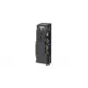 Tarjeta gráfica XFX Speedster QICK308 Radeon RX 7600 8GB GDDR6
