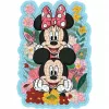 Puzle Ravensburger Disney 12000762 300 piezas dibujos animados