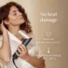 Secador de pelo Silk'n SilkyAir Flex secador de pelo SIF8PE1001 1800W