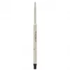 Recambio de bolígrafo Waterman S0944480 medio negro 1 ud.