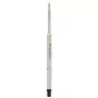 Recambio de bolígrafo Waterman S0944480 medio negro 1 ud.