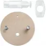 Tesa Power.Kit-adaptador BK164 (40634-00000-00)
