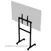 Accesorio para simulador de vuelo/carreras Next Level Racing NLR-A011