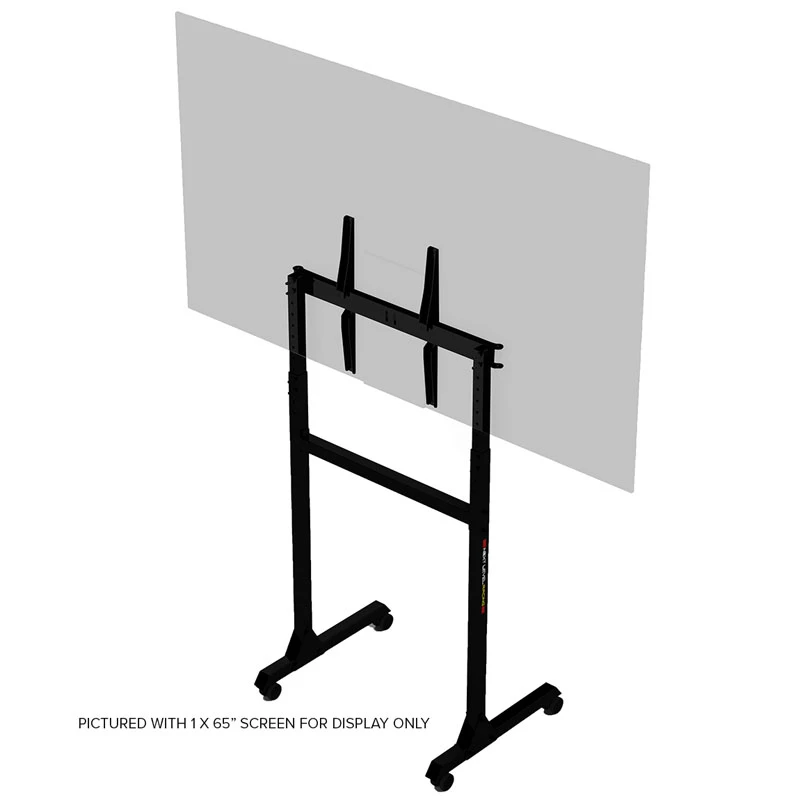 Accesorio para simulador de vuelo/carreras Next Level Racing NLR-A011