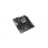 Placa base BIOSTAR A620MT-E 2.0 — microATX socket A620 chipset