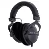 Beyerdynamic DT 770 Pro 80 Ω negro Limited Edition - auriculares de estudio cerrados