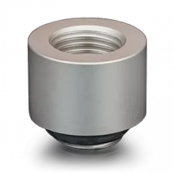 Thermal Grizzly DeltaMate Extender MF14, níquel mate