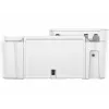 HP DeskJet 4220e impresora inalámbrica todo en uno en color, Instant Ink; copiadora, escáner