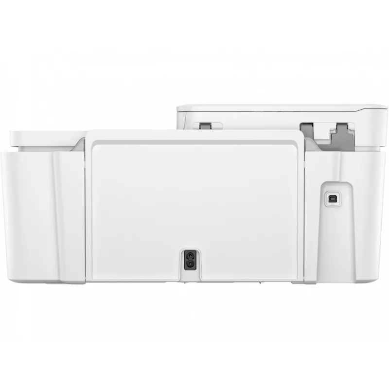HP DeskJet 4220e impresora inalámbrica todo en uno en color, Instant Ink; copiadora, escáner