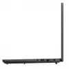Portátil | DELL | Pro Max | 14 | CPU Intel Core Ultra 7 | 265H | 14 | 1920 x 1200 píxeles | RAM 16 GB | LPDCAMM | SSD 512 GB | Gráfica dedicada NVIDIA RTX PRO 500 Negro | 6 GB