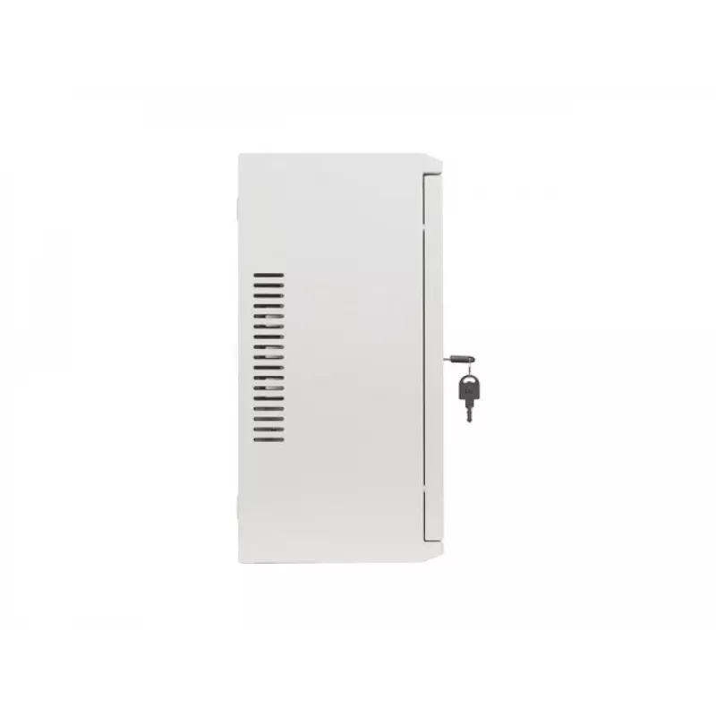 Armario rack Lanberg 19