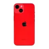 Apple iPhone 14 smartphone, 128 GB, (PRODUCT)RED, reacondicionado (2BN-IP-14-128/RD)