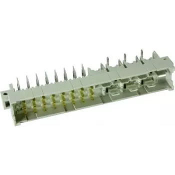 Harting 09061316922 Blade Strip 1 ud. (09061316922)