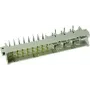 Harting 09061316922 Blade Strip 1 ud. (09061316922)