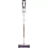 Shark IW3612EU aspirador de mano 2 L blanco