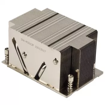 Disipador/radiador Supermicro SNK-P0063P