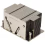 Disipador/radiador Supermicro SNK-P0063P