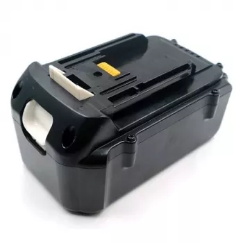 Batería Extra Digital TB920976