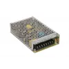 Fuente de alimentación Extralink AD-55A 12V/13,8V, 55W