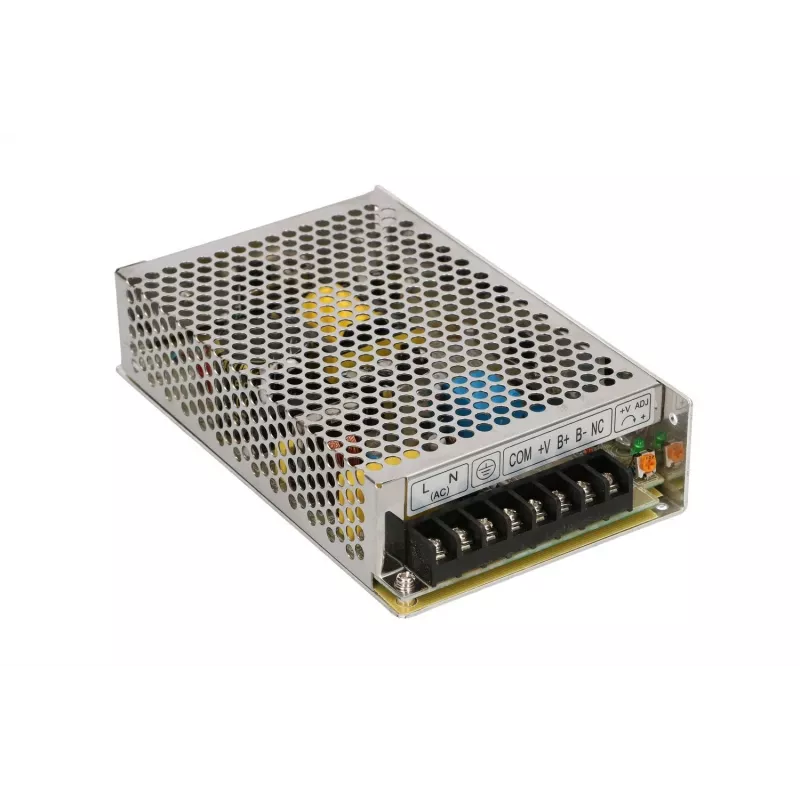 Fuente de alimentación Extralink AD-55A 12V/13,8V, 55W