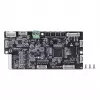 Placa CPU para impresora 3D Creality, modelo 4002020078, placa PCB de repuesto individual (1 ud.)