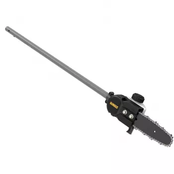 DeWALT accesorio podadora de altura