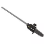 DeWALT accesorio podadora de altura