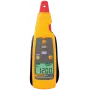 Fluke 771. Ancho: 59 mm, profundidad: 38 mm, altura: 212 mm (2646347)