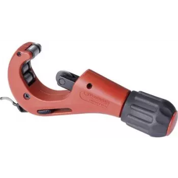 Cortatubos Rothenberger 070642E — capacidad de corte 42 mm, cortatubos manual