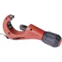 Cortatubos Rothenberger 070642E — capacidad de corte 42 mm, cortatubos manual