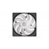 Ventilador para caja ENDORFY Stratus 120 PWM ARGB
