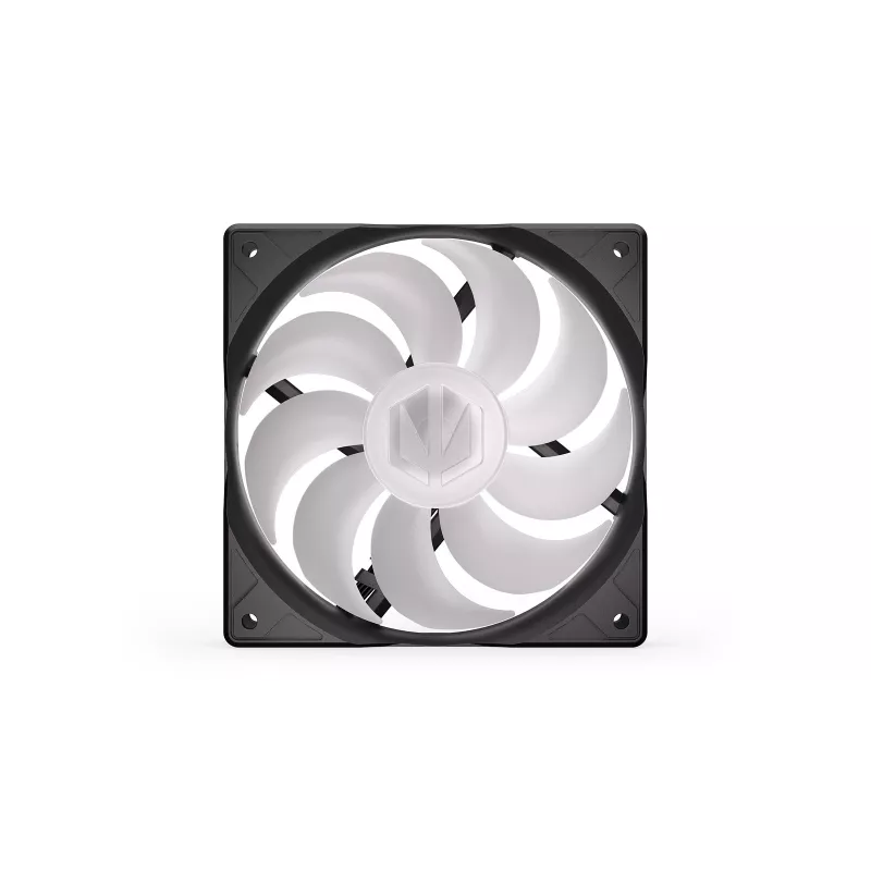 Ventilador para caja ENDORFY Stratus 120 PWM ARGB
