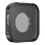 Filtro de difusión Freewell Glow Mist 1/4 para GoPro Hero 13 (FW-H13B-GMIST1/4)