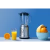 Batidora Prime3 STB51