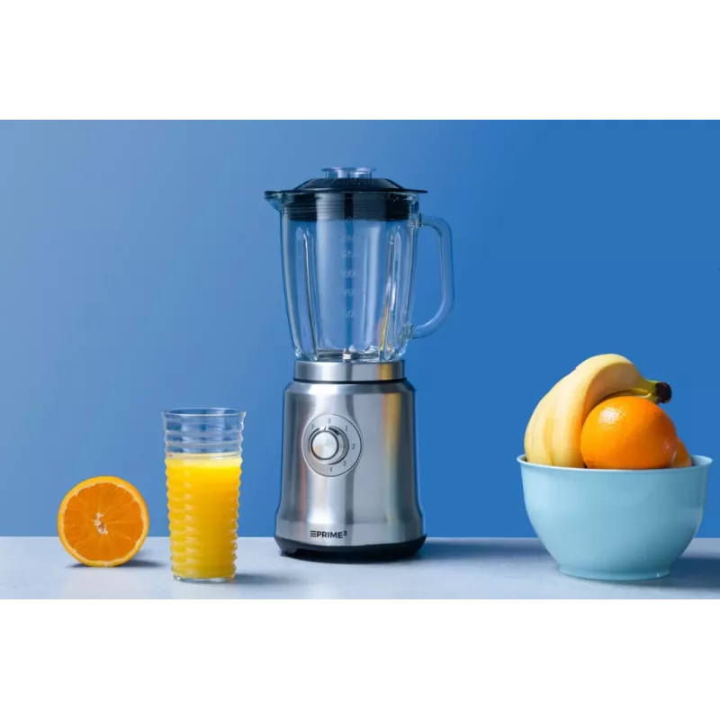 Batidora Prime3 STB51