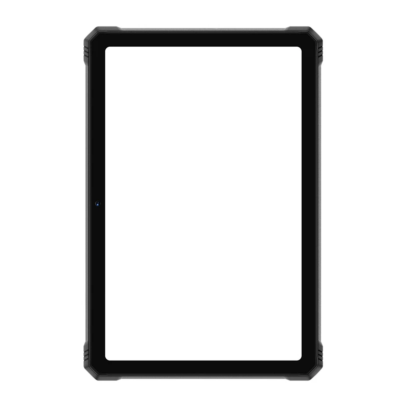Tablet HOTWAV R9 Plus negro