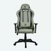 Arozzi Supersoft | Arozzi | Torretta 2023 Edition | Verde bosque