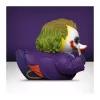 TUBBZ Pato coleccionable - DC Comics Joker The Dark Night 1st Edt9cm