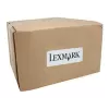 Lexmark - unidad de transferencia de imagen LCCP - para Lexmark C4150, CS720de, CS725de, CX725de, CX725dhe, XC4150 (40X9929)