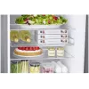 Frigorífico combi RB38C7B5D22