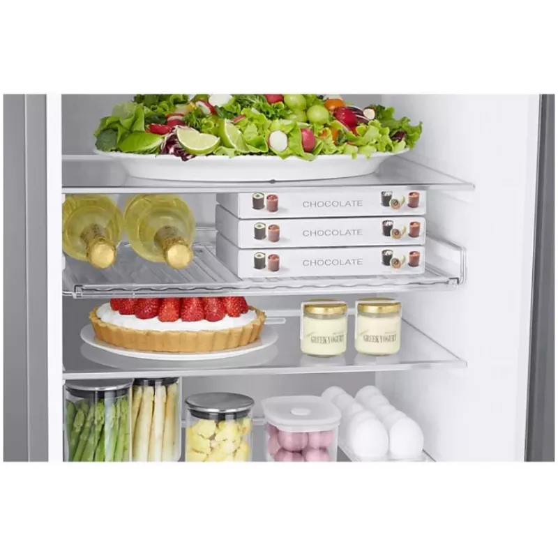 Frigorífico combi RB38C7B5D22