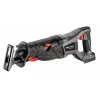 Podadora de altura Graphite 58G096 2,64 kg