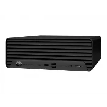 Ordenador HP Pro SFF 400 G9 Intel Core i5-14500 16GB 512GB/SSD W11P 1J War (DE)