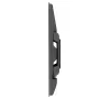 Soporte de montaje SBOX PLB-2522F-2 para cargas de 23–43/45 kg, placa 200×200 mm