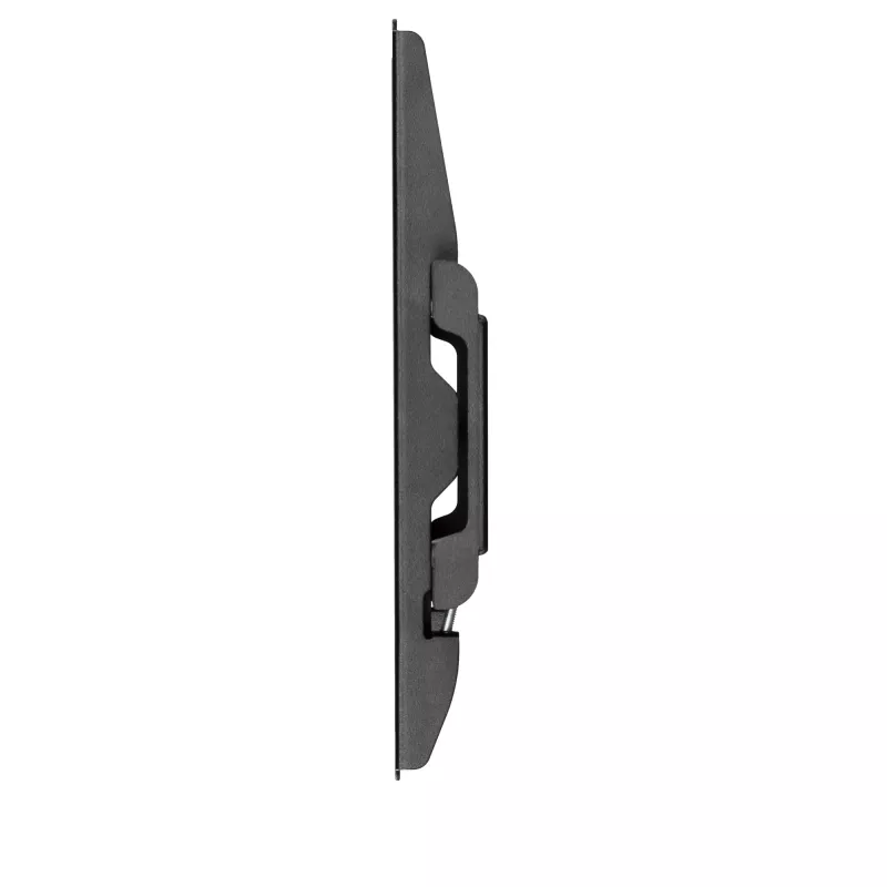 Soporte de montaje SBOX PLB-2522F-2 para cargas de 23–43/45 kg, placa 200×200 mm