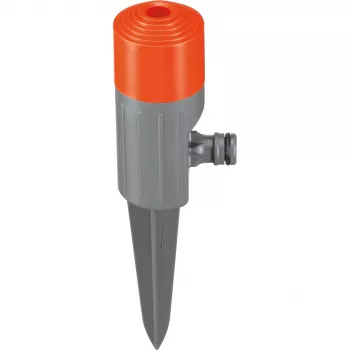 Aspersor Gardena Classic Spray Sprinkler Fox 1951-20