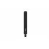 ANTENA MÓVIL SMA 5G/PR1US540 TELTONIKA