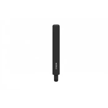 ANTENA MÓVIL SMA 5G/PR1US540 TELTONIKA