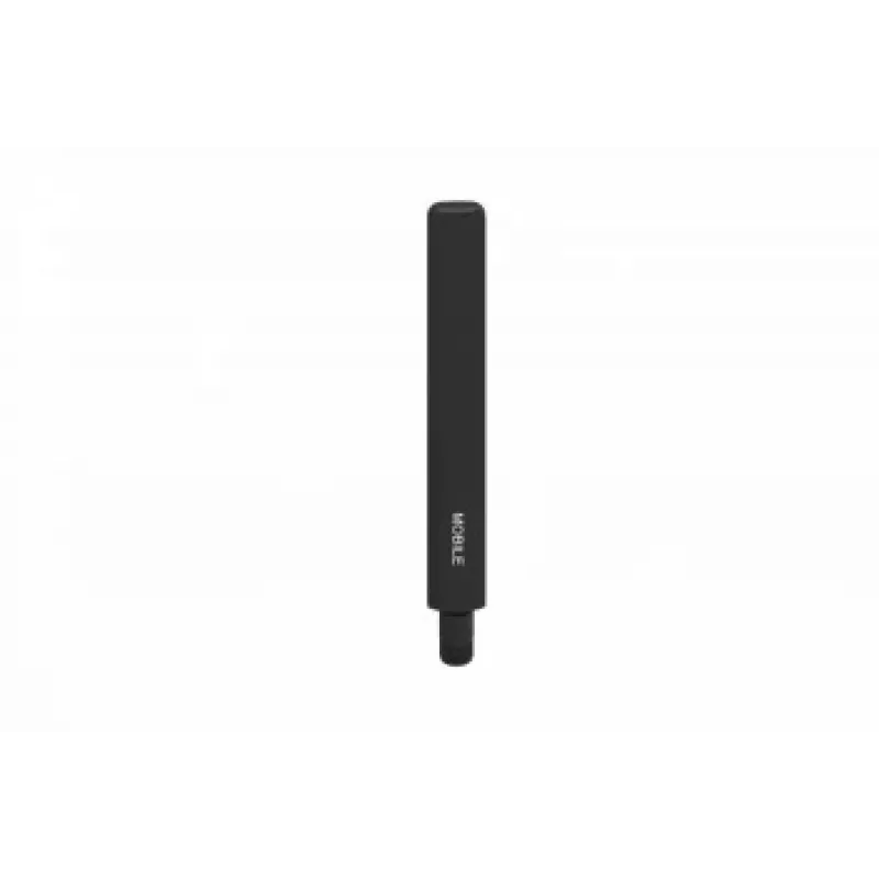 ANTENA MÓVIL SMA 5G/PR1US540 TELTONIKA