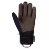 REUSCH JUPITER GORE-TEX GUANTES TALLA 9 azul marino